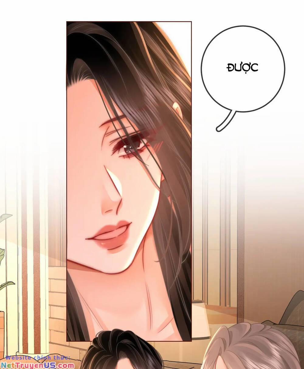 Em Chỉ Có Thể Là Của Tôi 68 trang 22