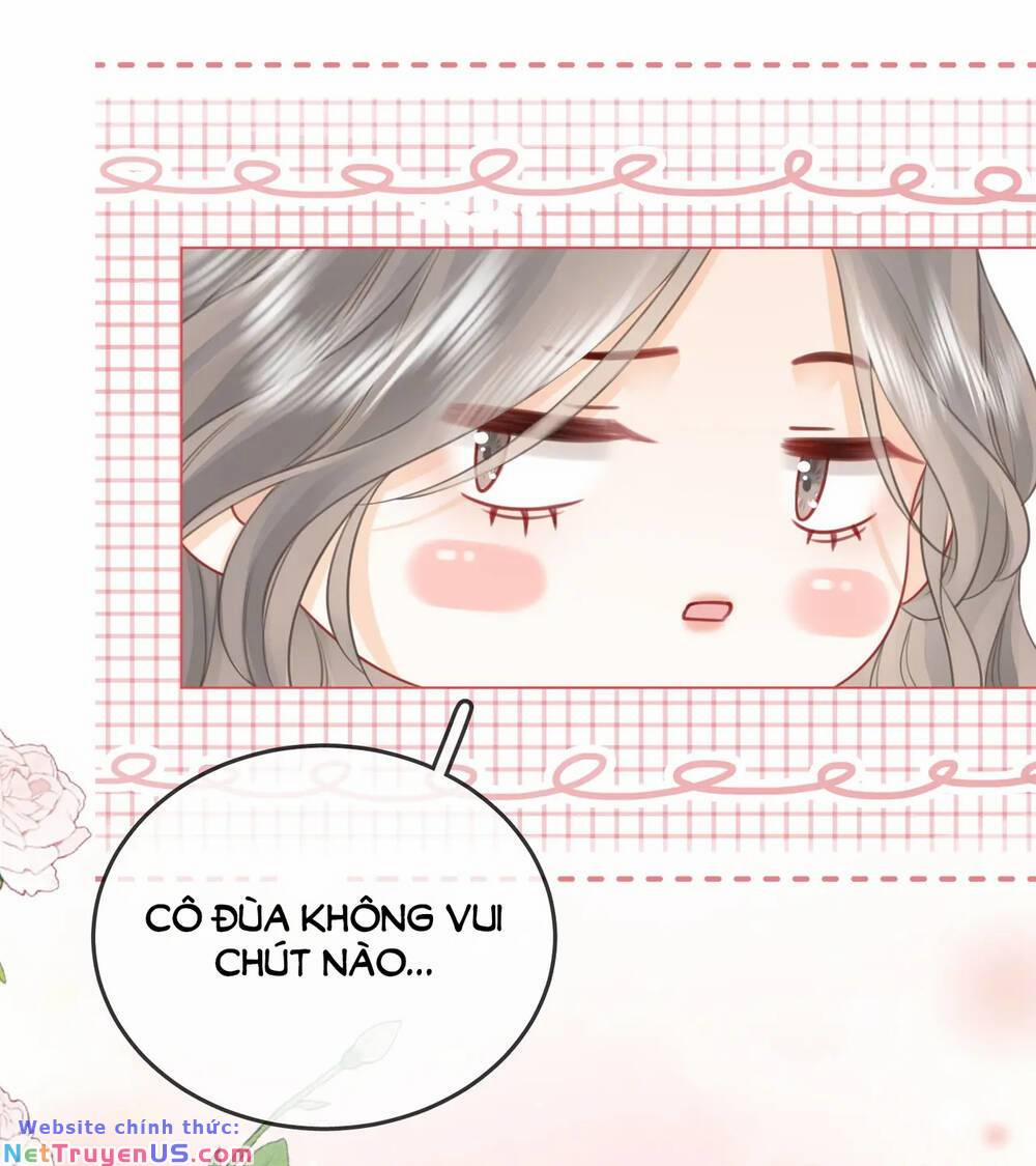 Em Chỉ Có Thể Là Của Tôi 68 trang 24