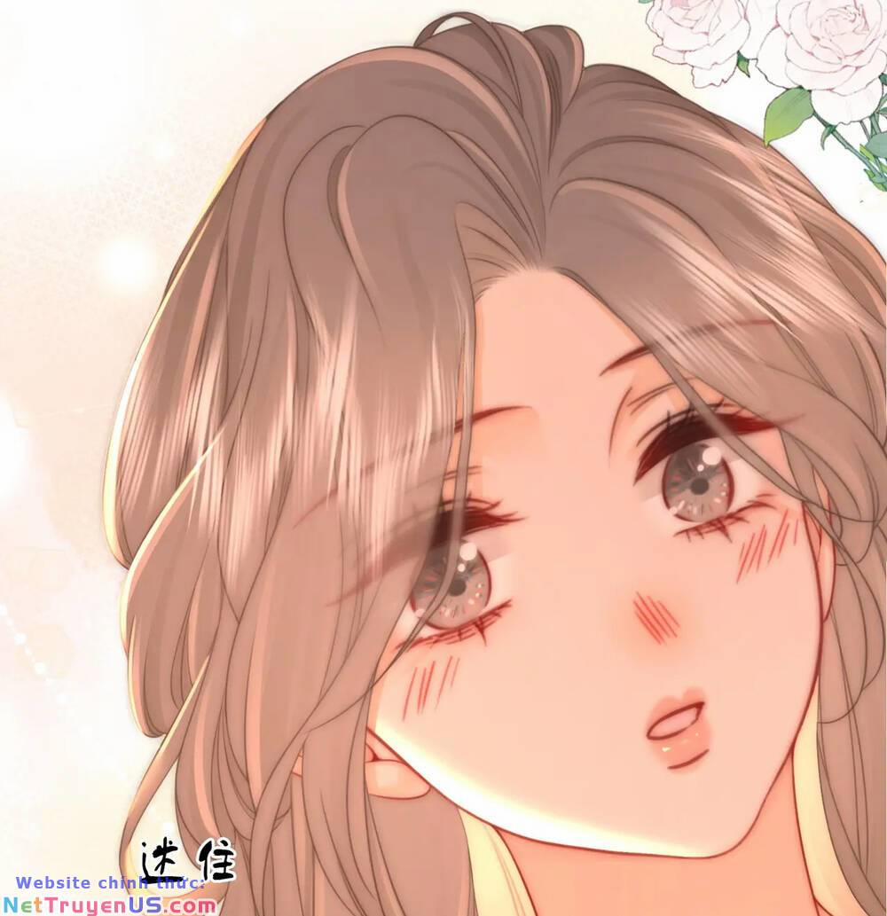 Em Chỉ Có Thể Là Của Tôi 68 trang 26