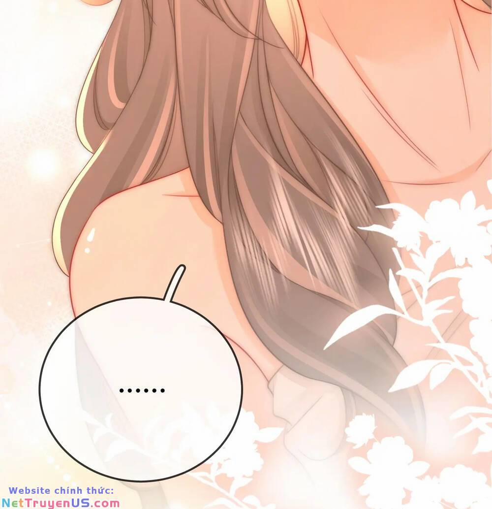 Em Chỉ Có Thể Là Của Tôi 68 trang 27