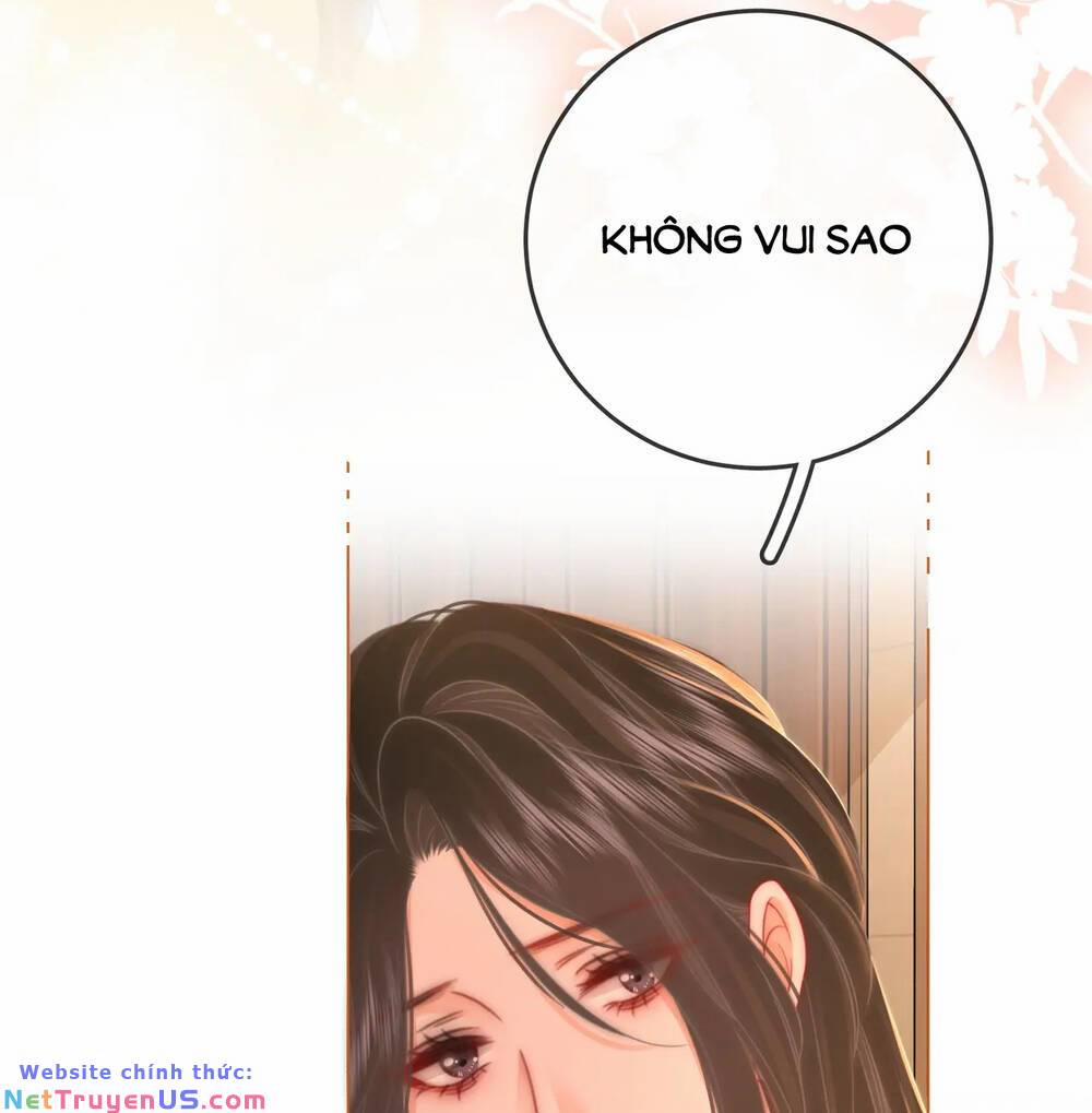 Em Chỉ Có Thể Là Của Tôi 68 trang 28