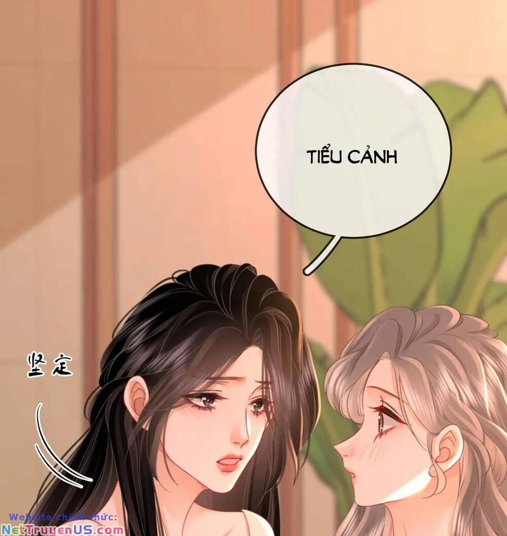 Em Chỉ Có Thể Là Của Tôi 68 trang 42