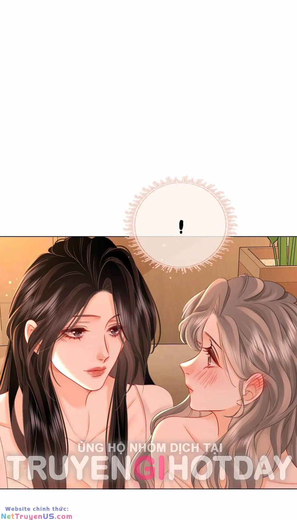 Em Chỉ Có Thể Là Của Tôi 68 trang 48