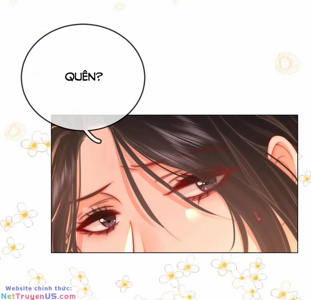 Em Chỉ Có Thể Là Của Tôi 68 trang 53