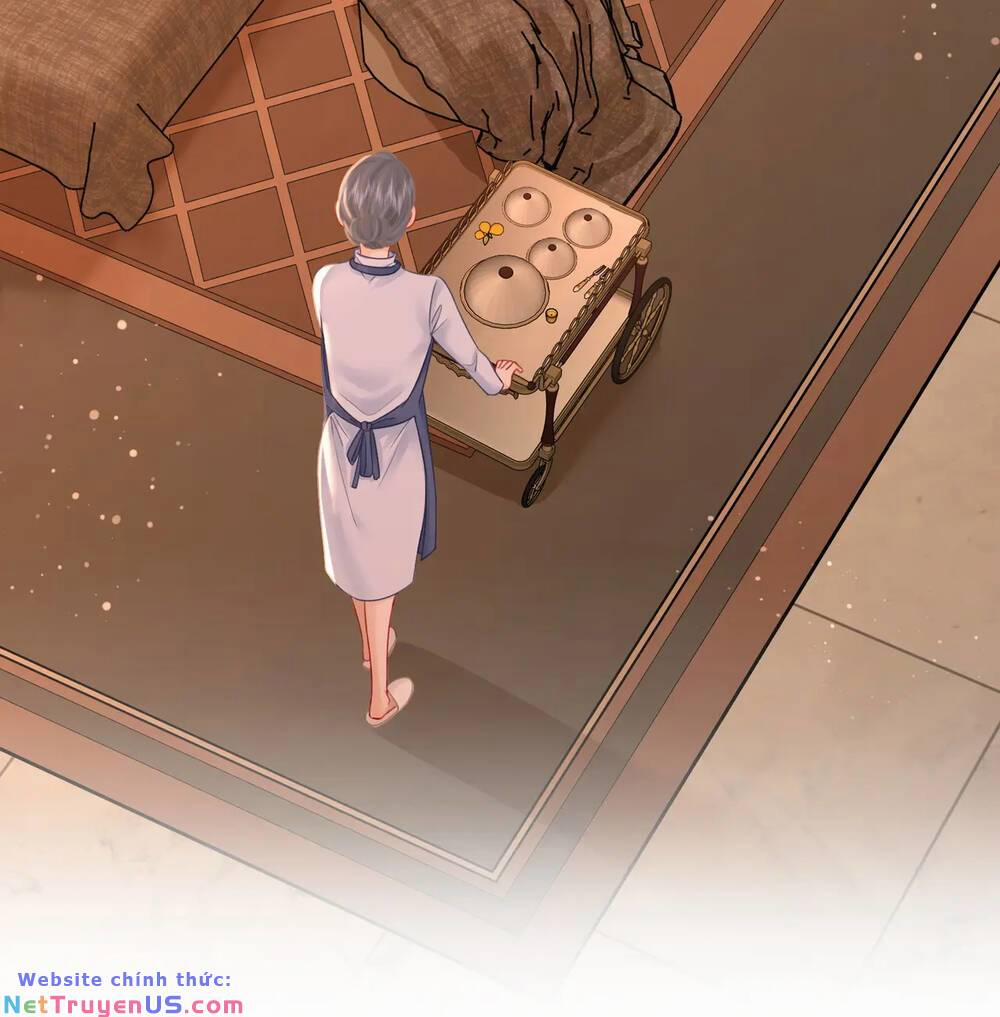 Em Chỉ Có Thể Là Của Tôi 68 trang 59