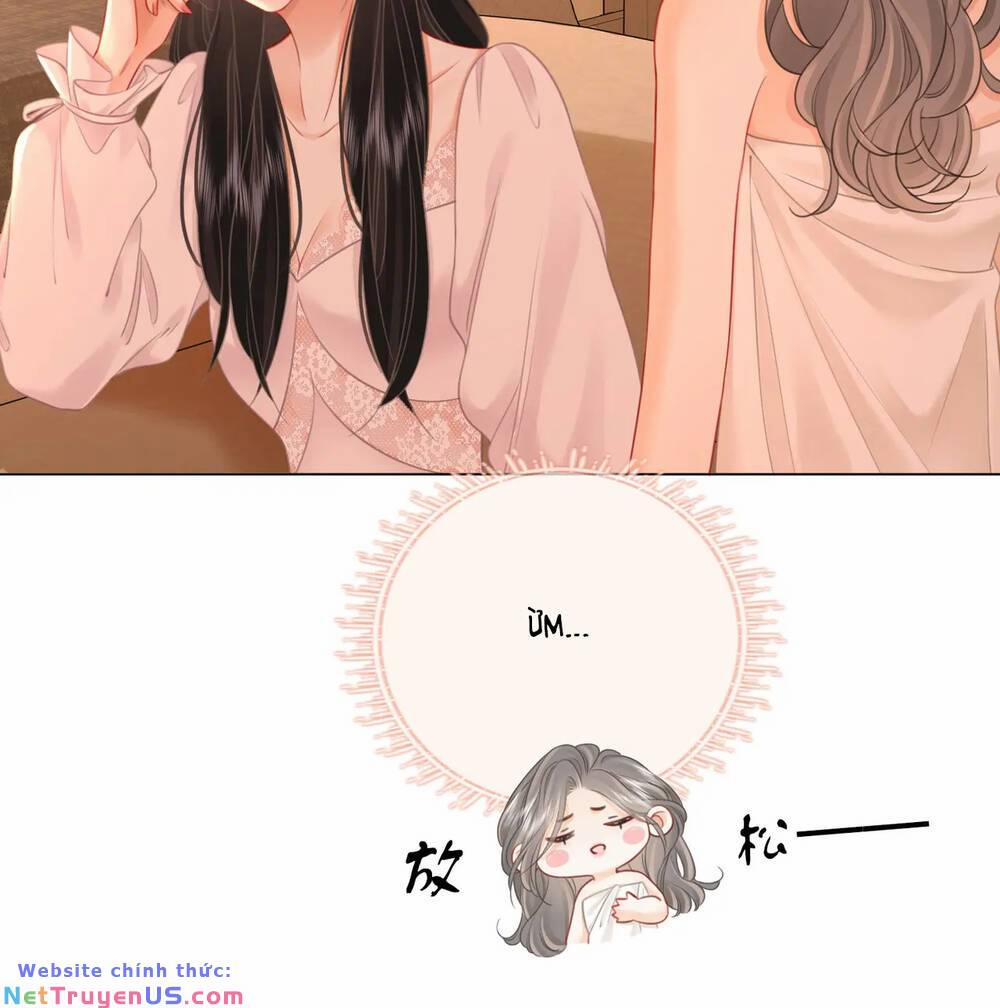 Em Chỉ Có Thể Là Của Tôi 68 trang 61