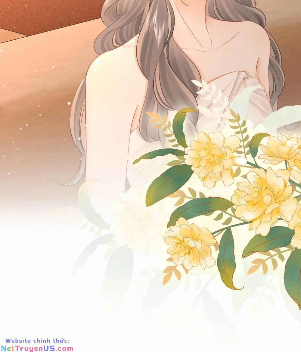 Em Chỉ Có Thể Là Của Tôi 68 trang 7