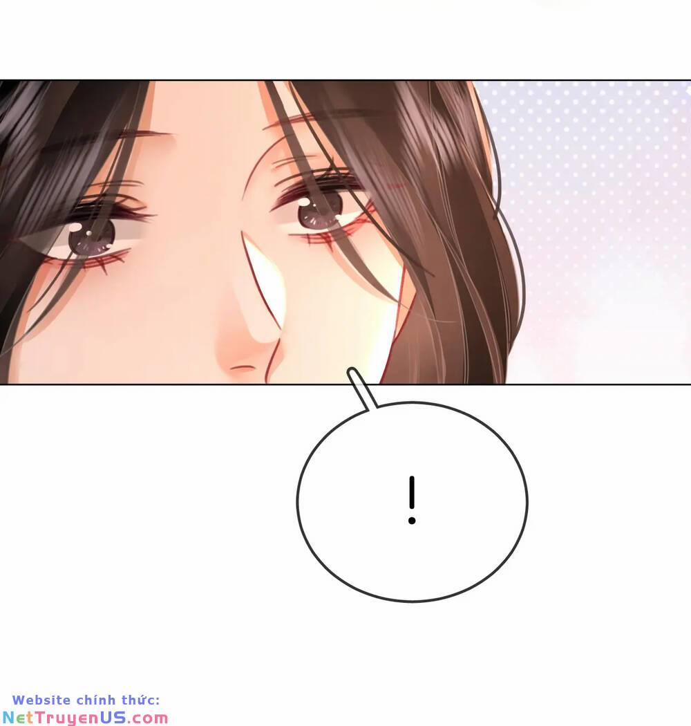 Em Chỉ Có Thể Là Của Tôi 68 trang 8