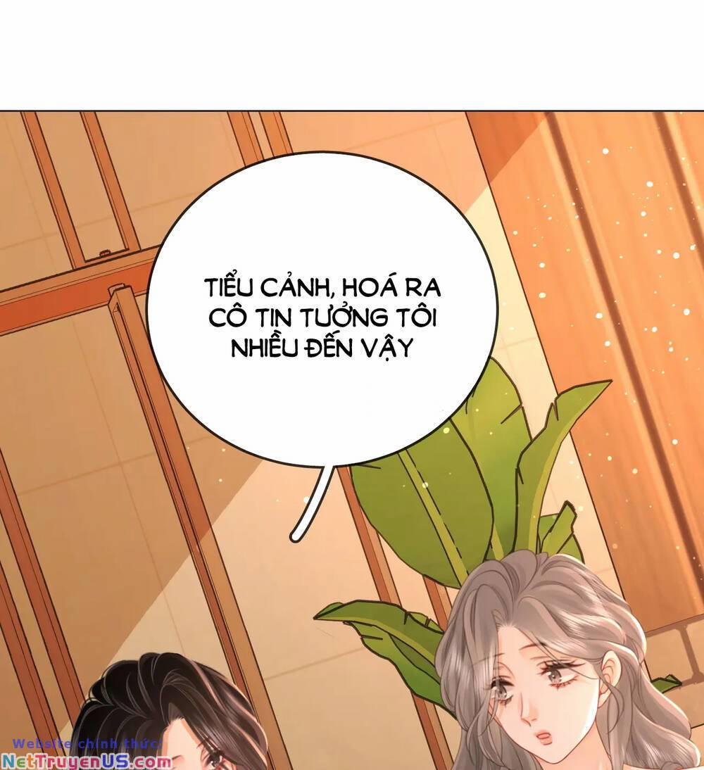 Em Chỉ Có Thể Là Của Tôi 68 trang 9