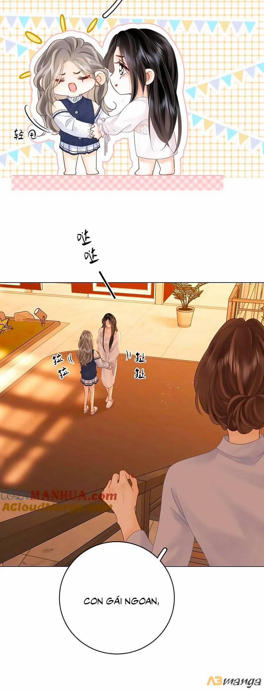 Em Chỉ Có Thể Là Của Tôi 69 trang 10