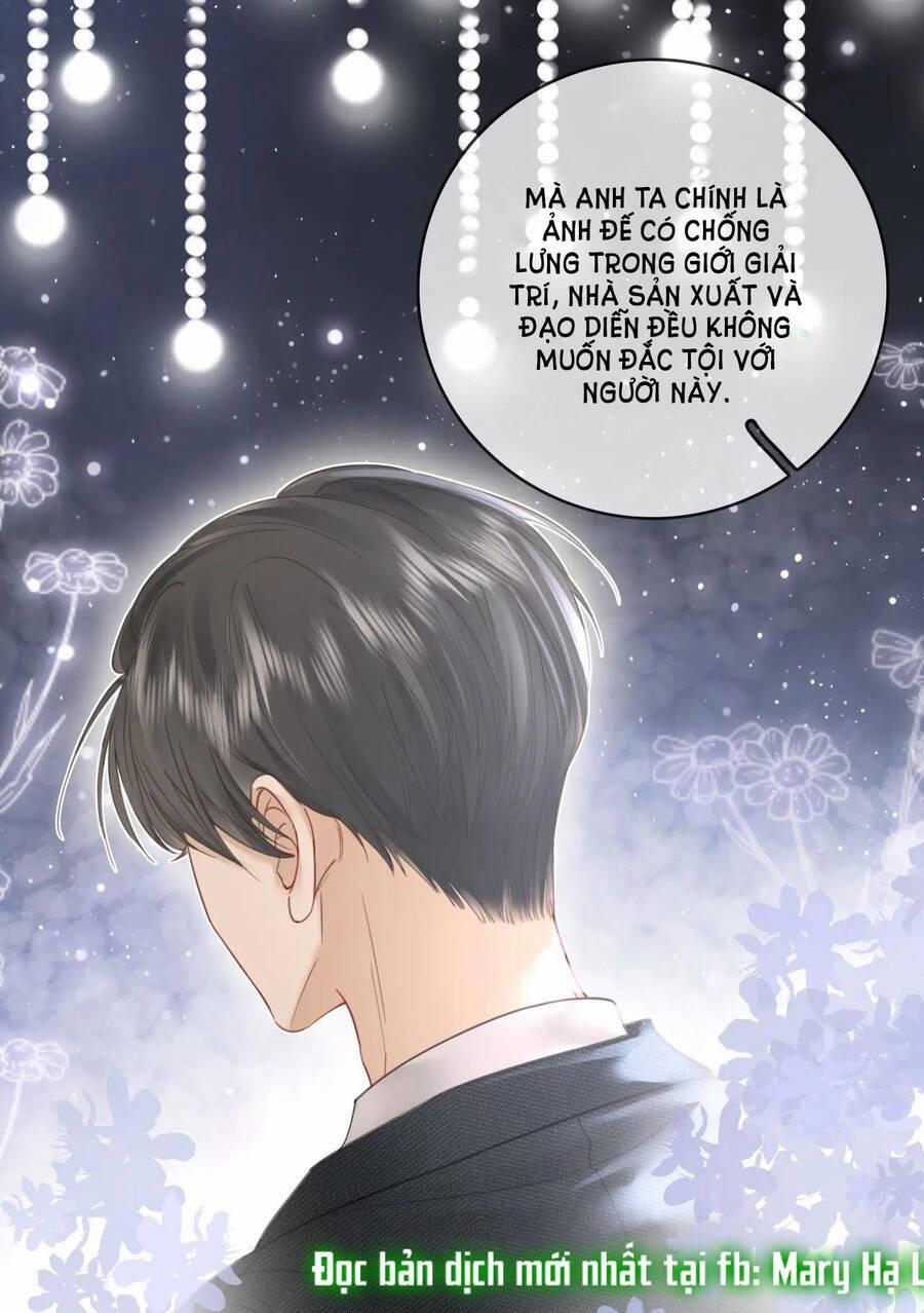 Em Chỉ Có Thể Là Của Tôi 7.1 trang 9