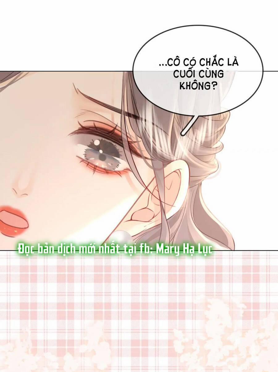 Em Chỉ Có Thể Là Của Tôi 7.2 trang 10