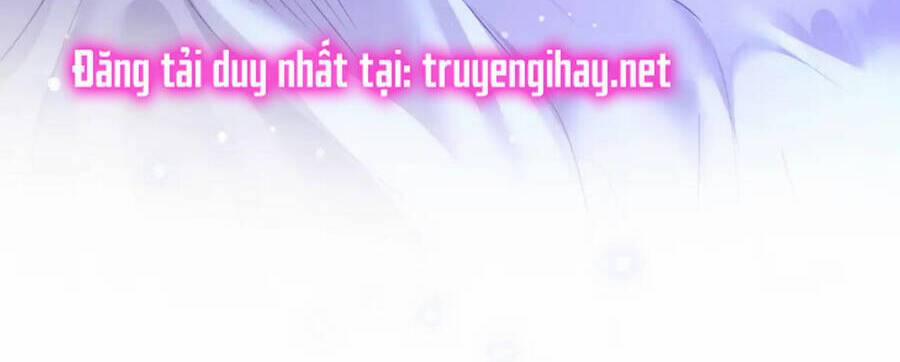 Em Chỉ Có Thể Là Của Tôi 7.2 trang 18