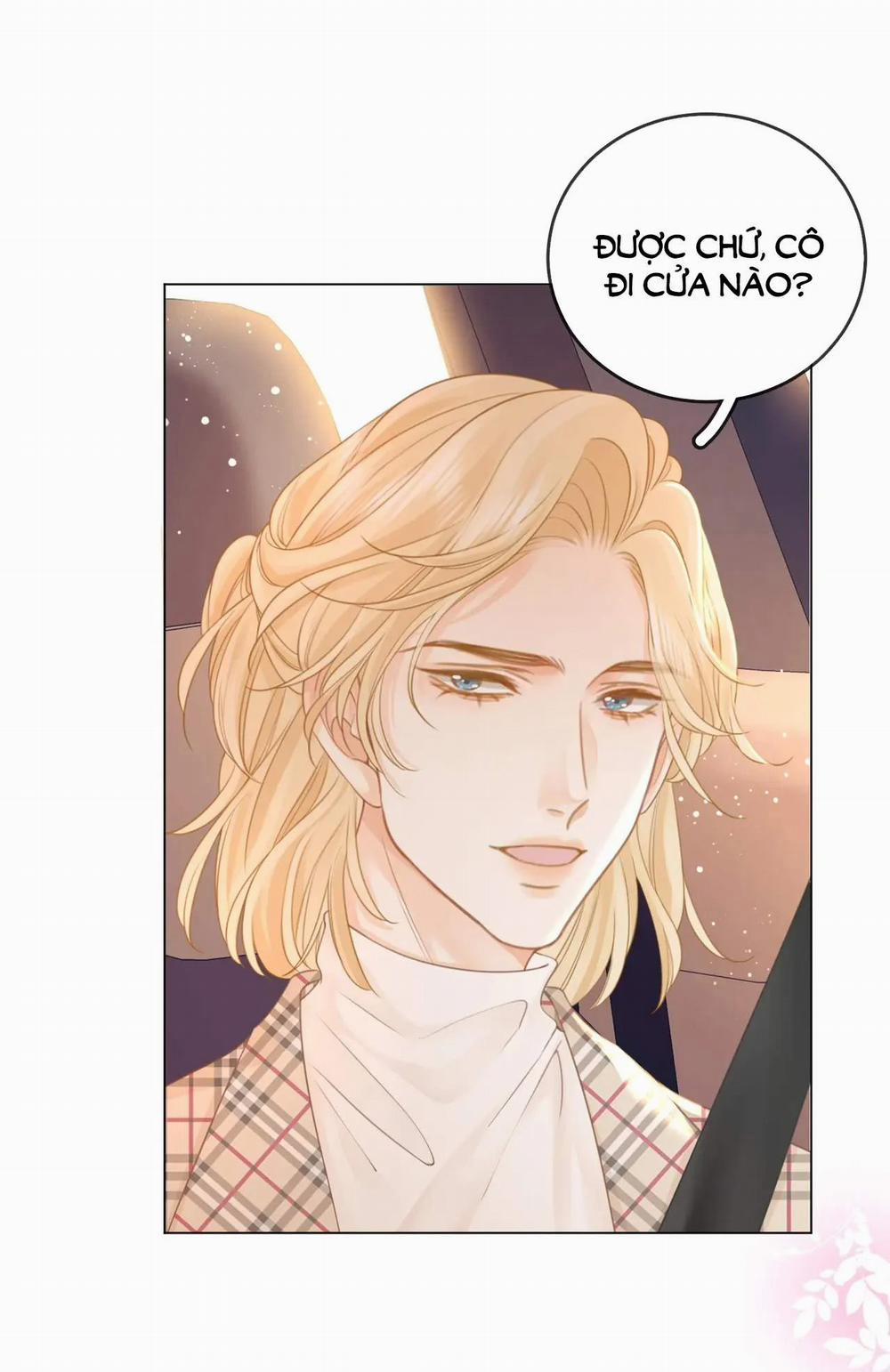 Em Chỉ Có Thể Là Của Tôi 70 trang 29