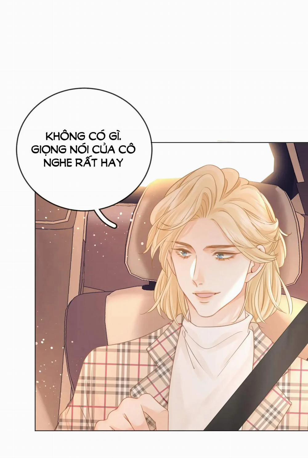 Em Chỉ Có Thể Là Của Tôi 70 trang 31