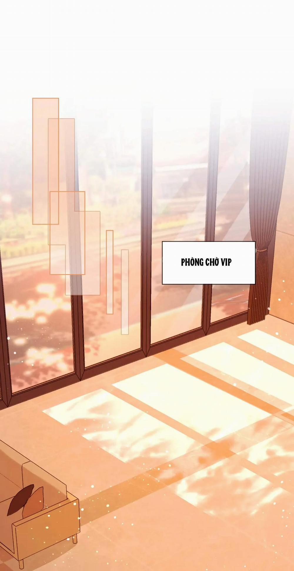 Em Chỉ Có Thể Là Của Tôi 70 trang 34