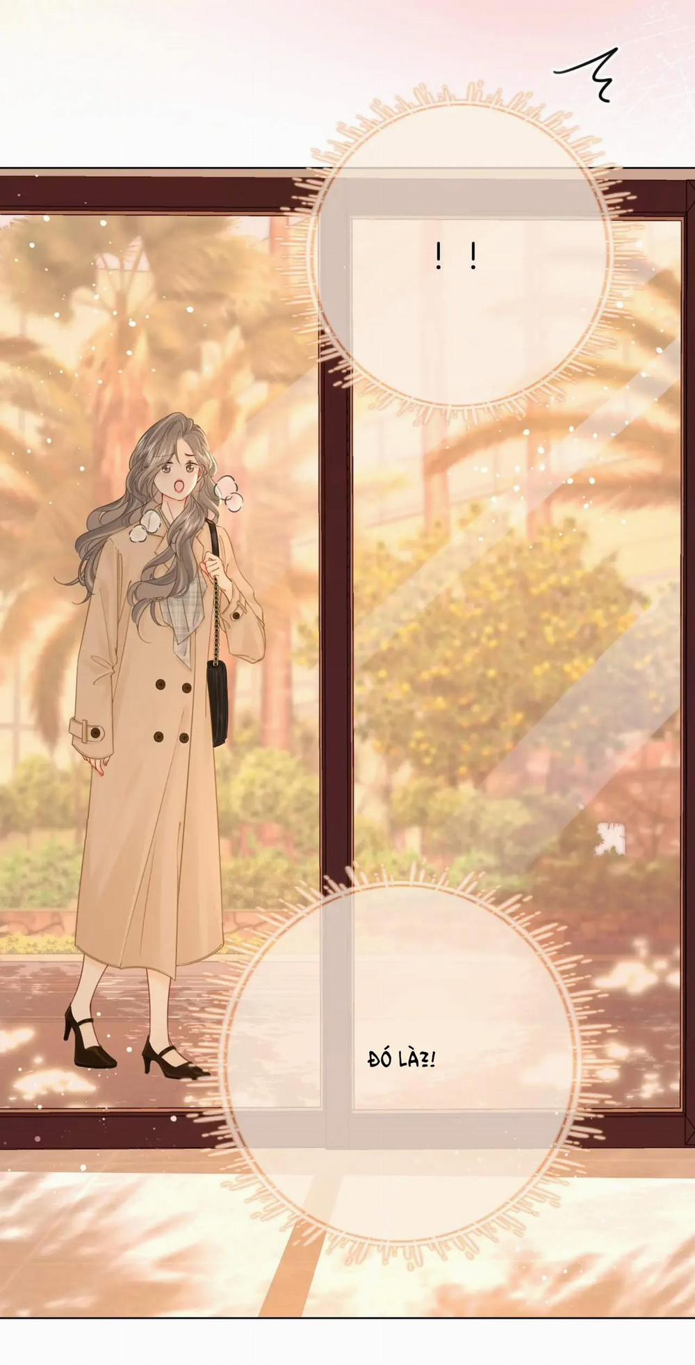 Em Chỉ Có Thể Là Của Tôi 70 trang 38