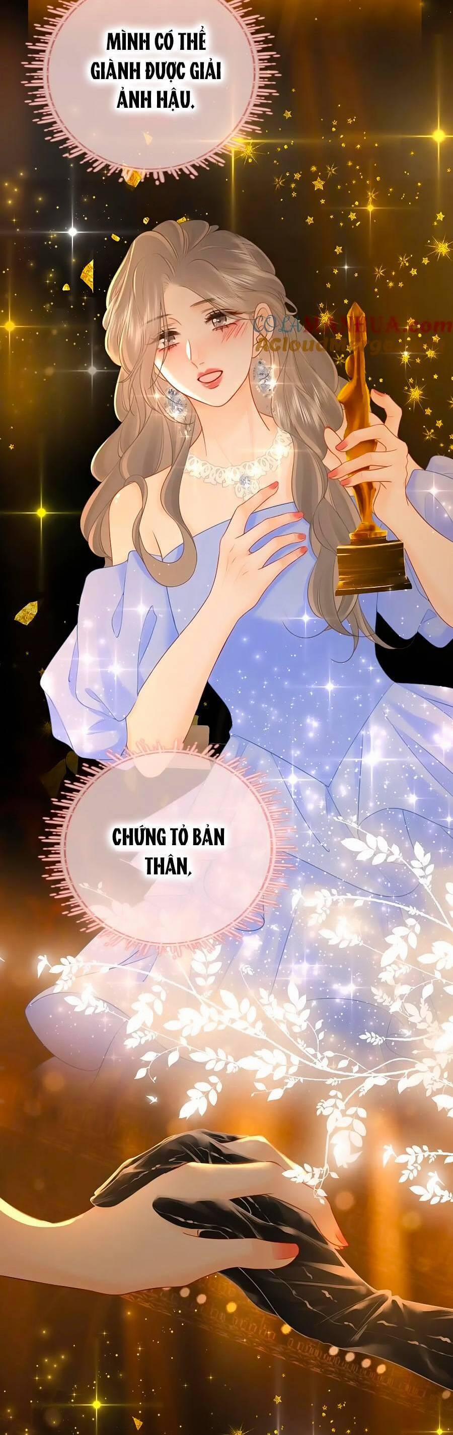 Em Chỉ Có Thể Là Của Tôi 71 trang 25