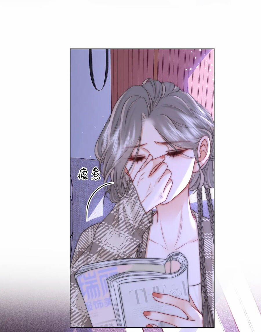 Em Chỉ Có Thể Là Của Tôi 72 trang 25