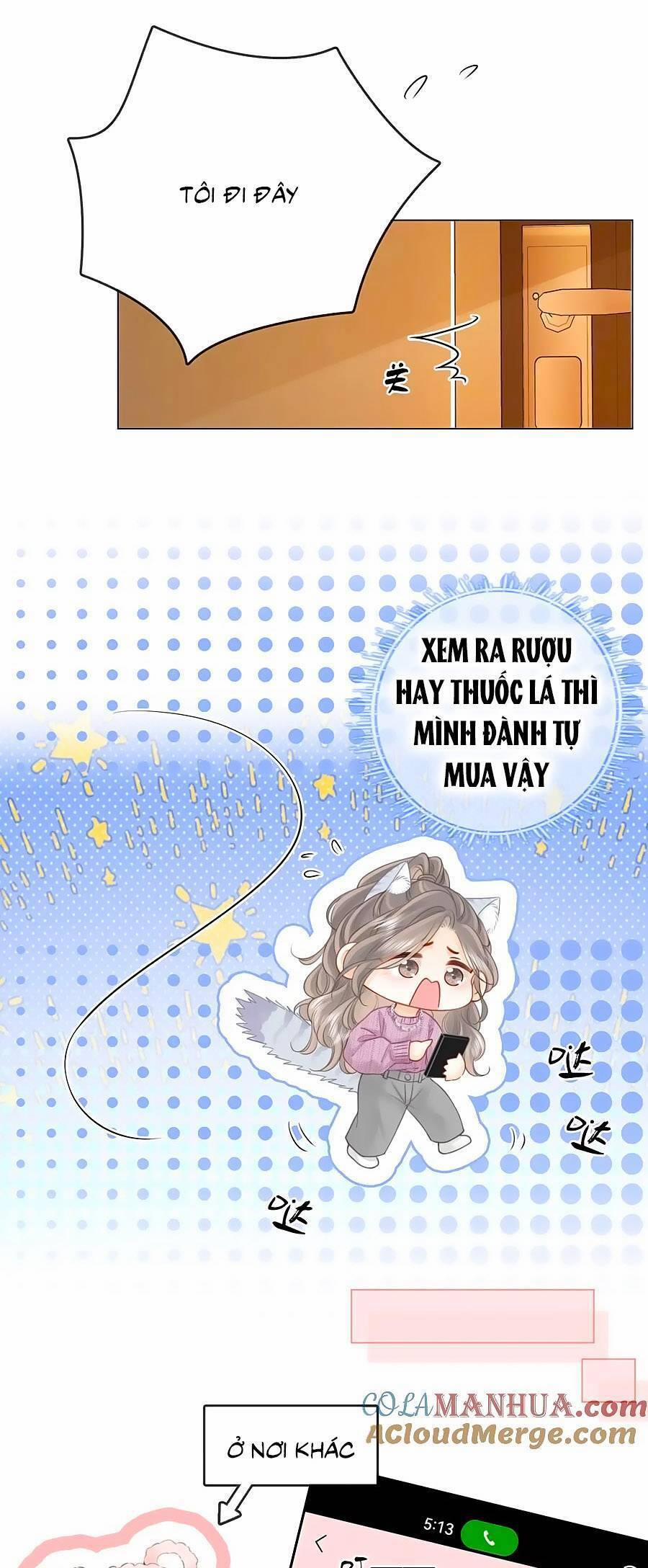 Em Chỉ Có Thể Là Của Tôi 73 trang 13