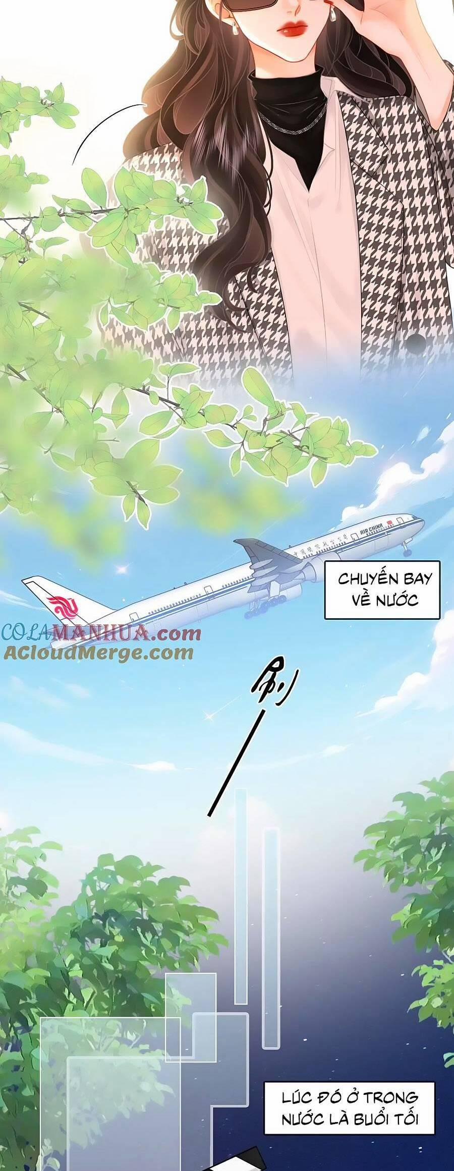 Em Chỉ Có Thể Là Của Tôi 73 trang 2