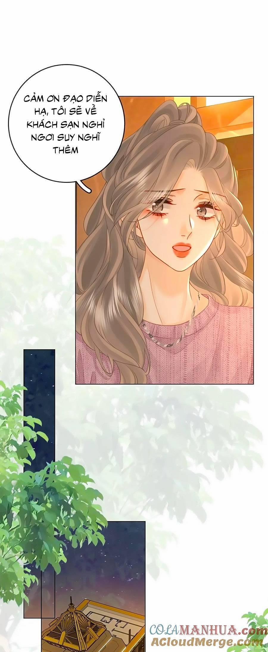 Em Chỉ Có Thể Là Của Tôi 73 trang 7