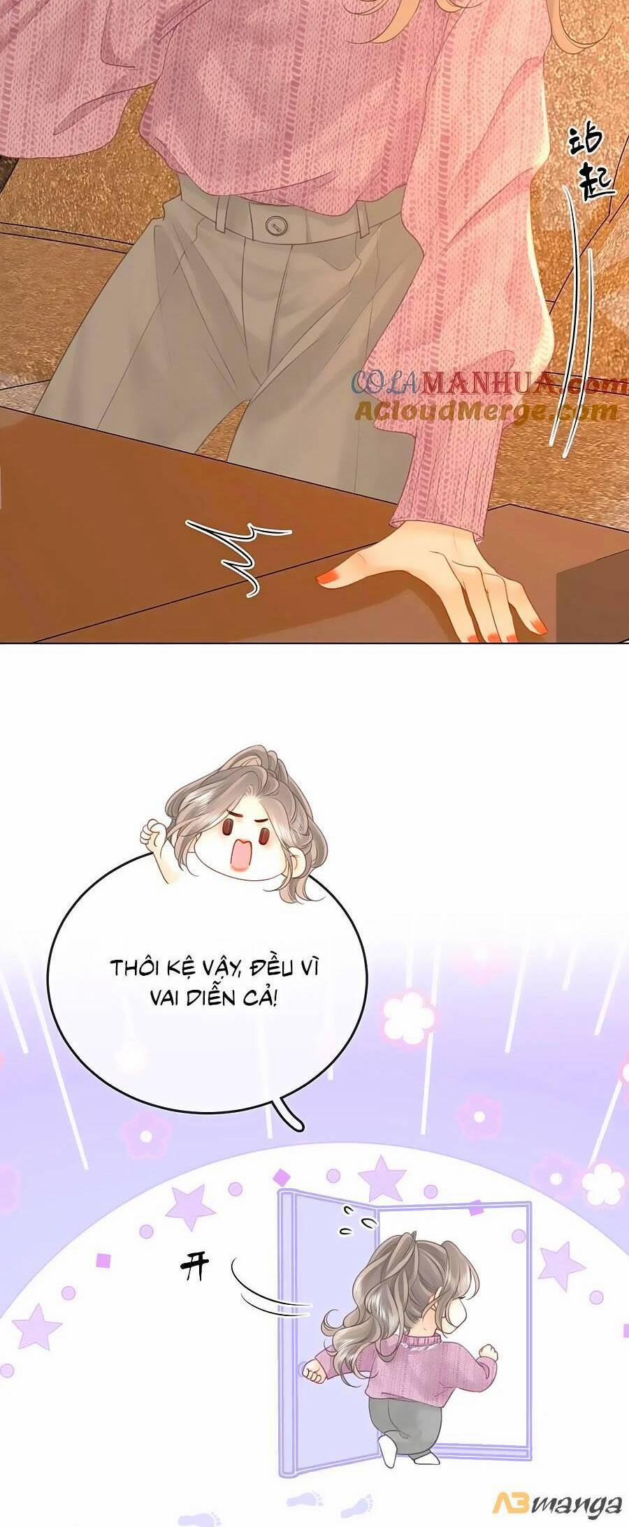 Em Chỉ Có Thể Là Của Tôi 73 trang 9