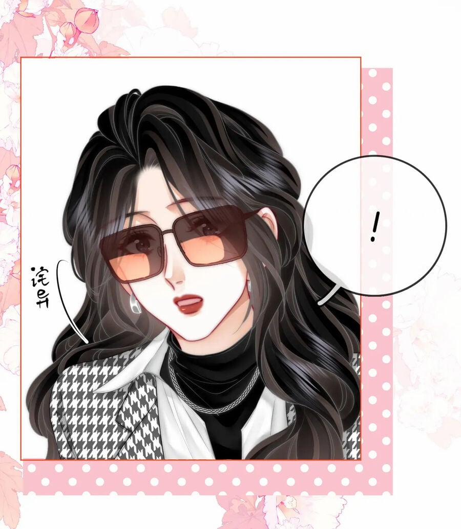 Em Chỉ Có Thể Là Của Tôi 74 trang 16