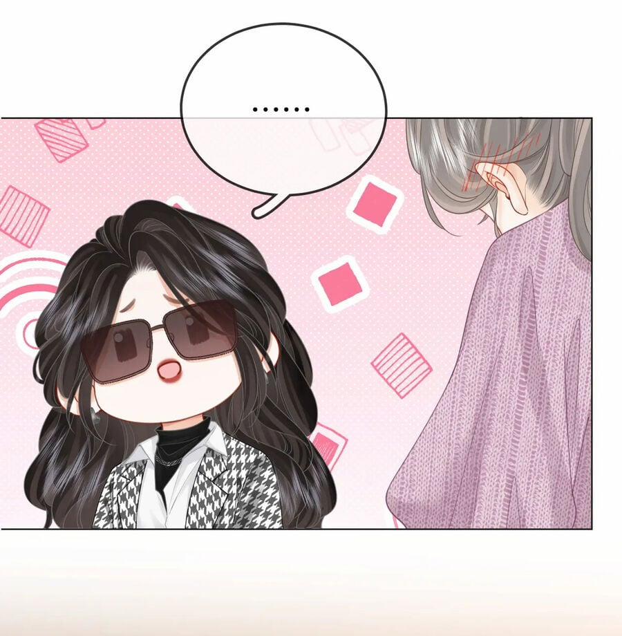 Em Chỉ Có Thể Là Của Tôi 74 trang 22