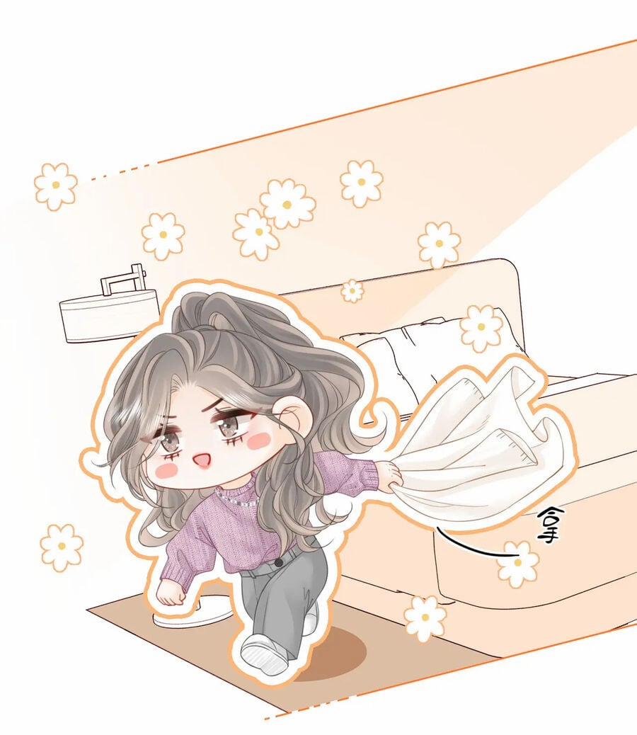 Em Chỉ Có Thể Là Của Tôi 74 trang 24