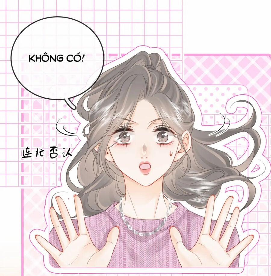 Em Chỉ Có Thể Là Của Tôi 74 trang 3