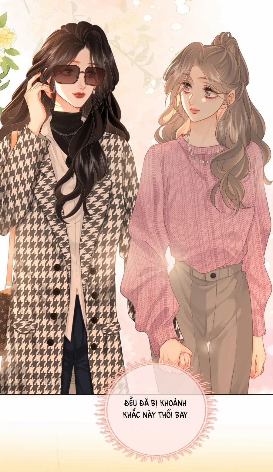 Em Chỉ Có Thể Là Của Tôi 74 trang 6