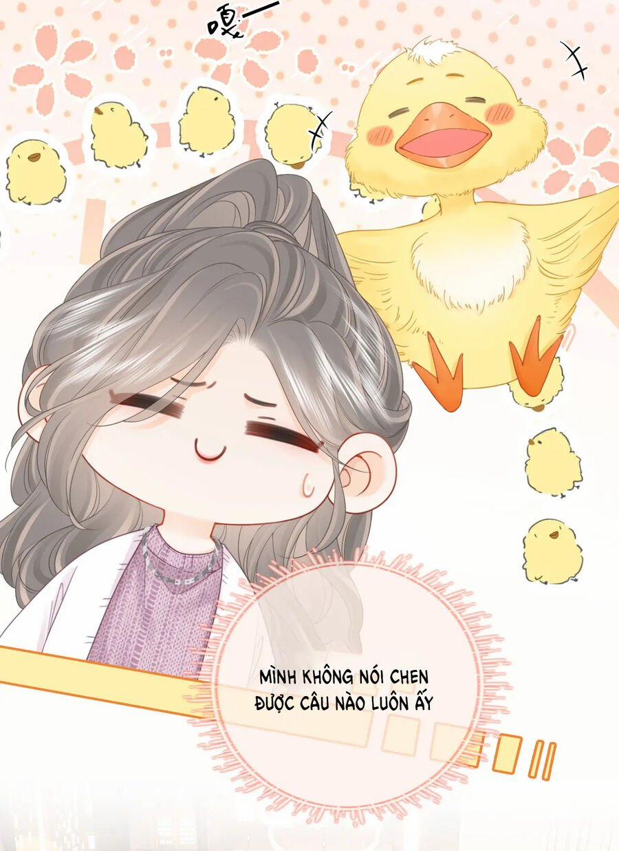 Em Chỉ Có Thể Là Của Tôi 75 trang 14
