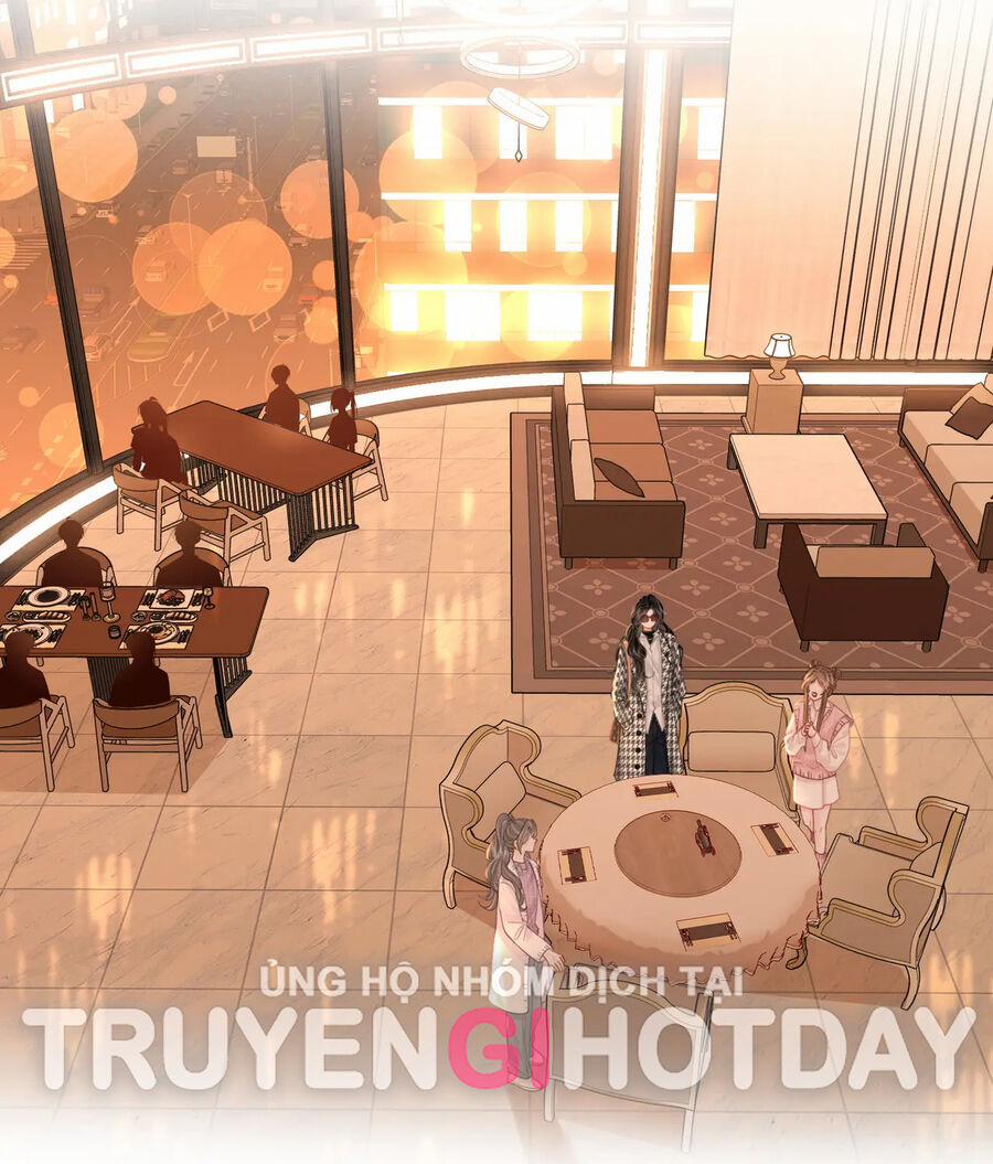 Em Chỉ Có Thể Là Của Tôi 75 trang 15