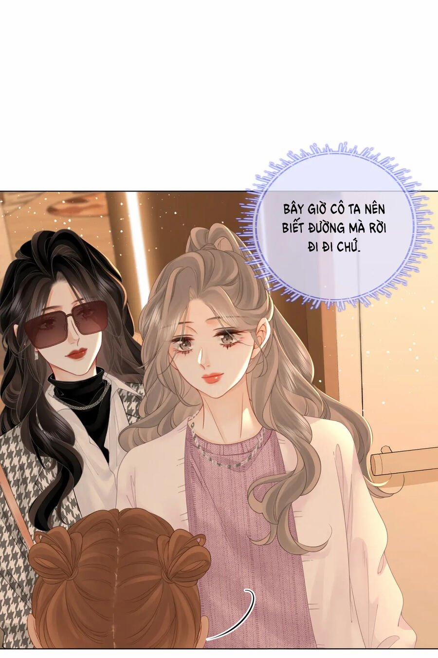 Em Chỉ Có Thể Là Của Tôi 75 trang 2