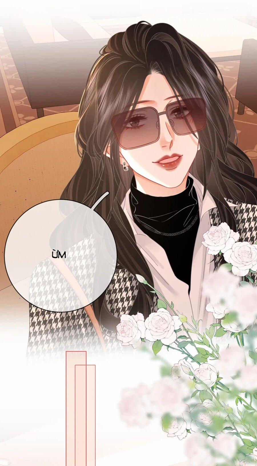 Em Chỉ Có Thể Là Của Tôi 75 trang 29