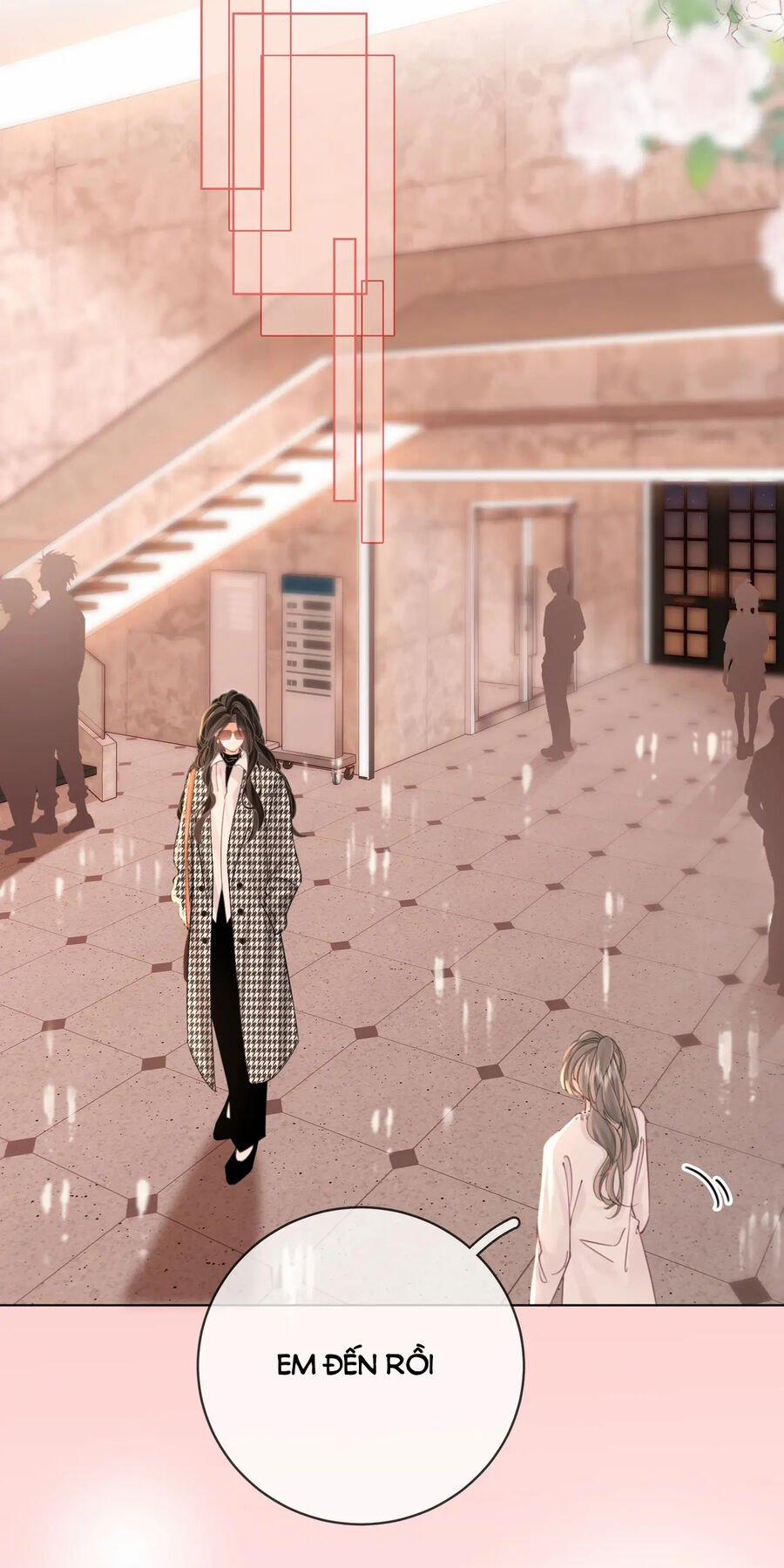 Em Chỉ Có Thể Là Của Tôi 75 trang 30