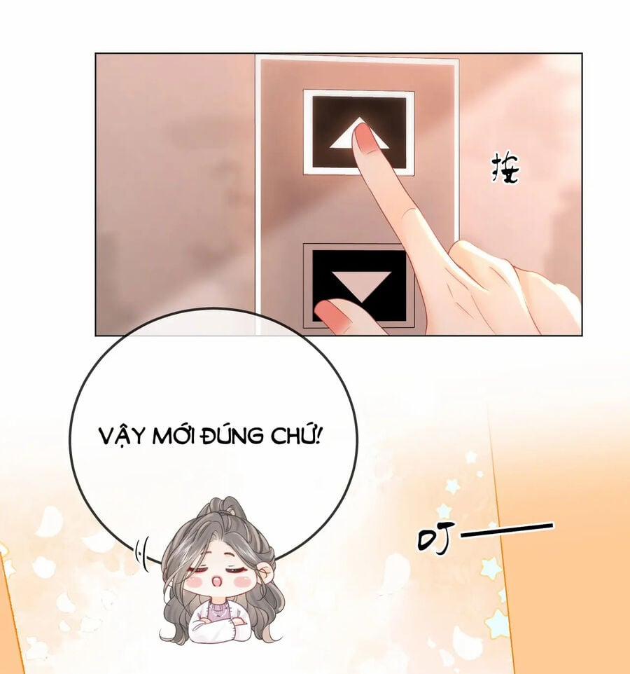 Em Chỉ Có Thể Là Của Tôi 75 trang 36