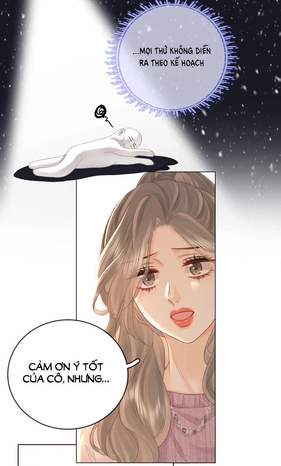 Em Chỉ Có Thể Là Của Tôi 75 trang 4