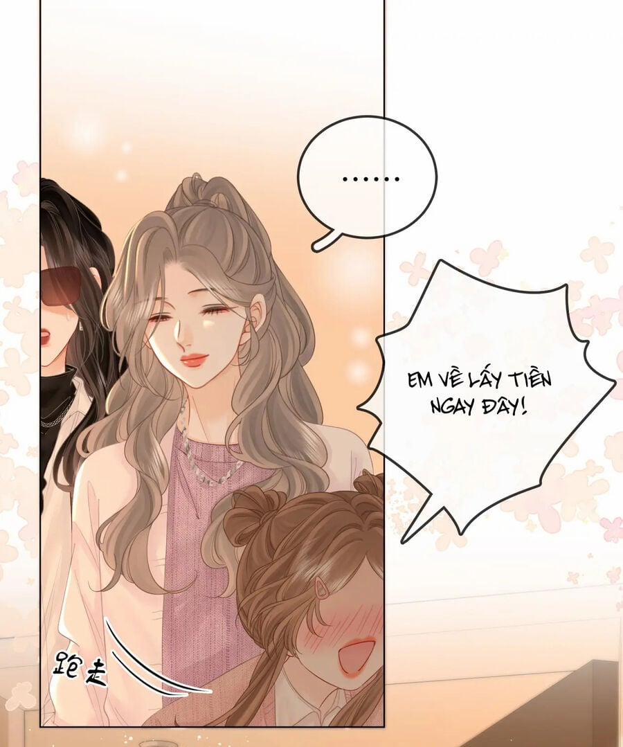 Em Chỉ Có Thể Là Của Tôi 75 trang 5