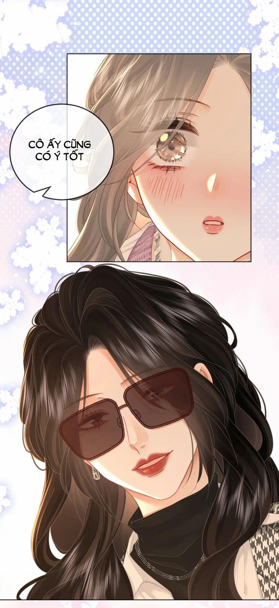 Em Chỉ Có Thể Là Của Tôi 75 trang 8