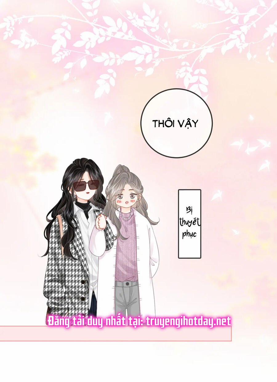 Em Chỉ Có Thể Là Của Tôi 75 trang 9