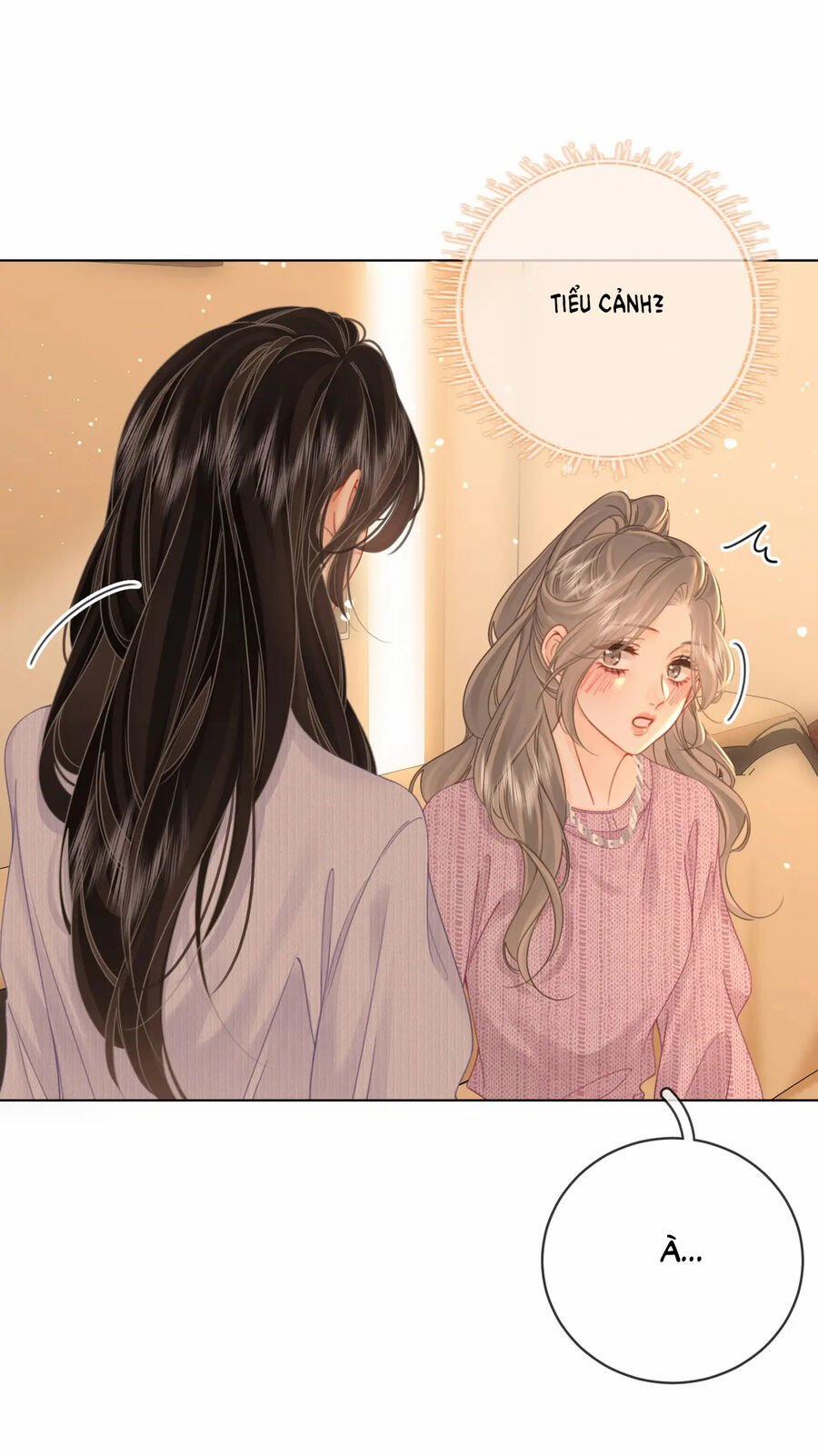 Em Chỉ Có Thể Là Của Tôi 77 trang 13