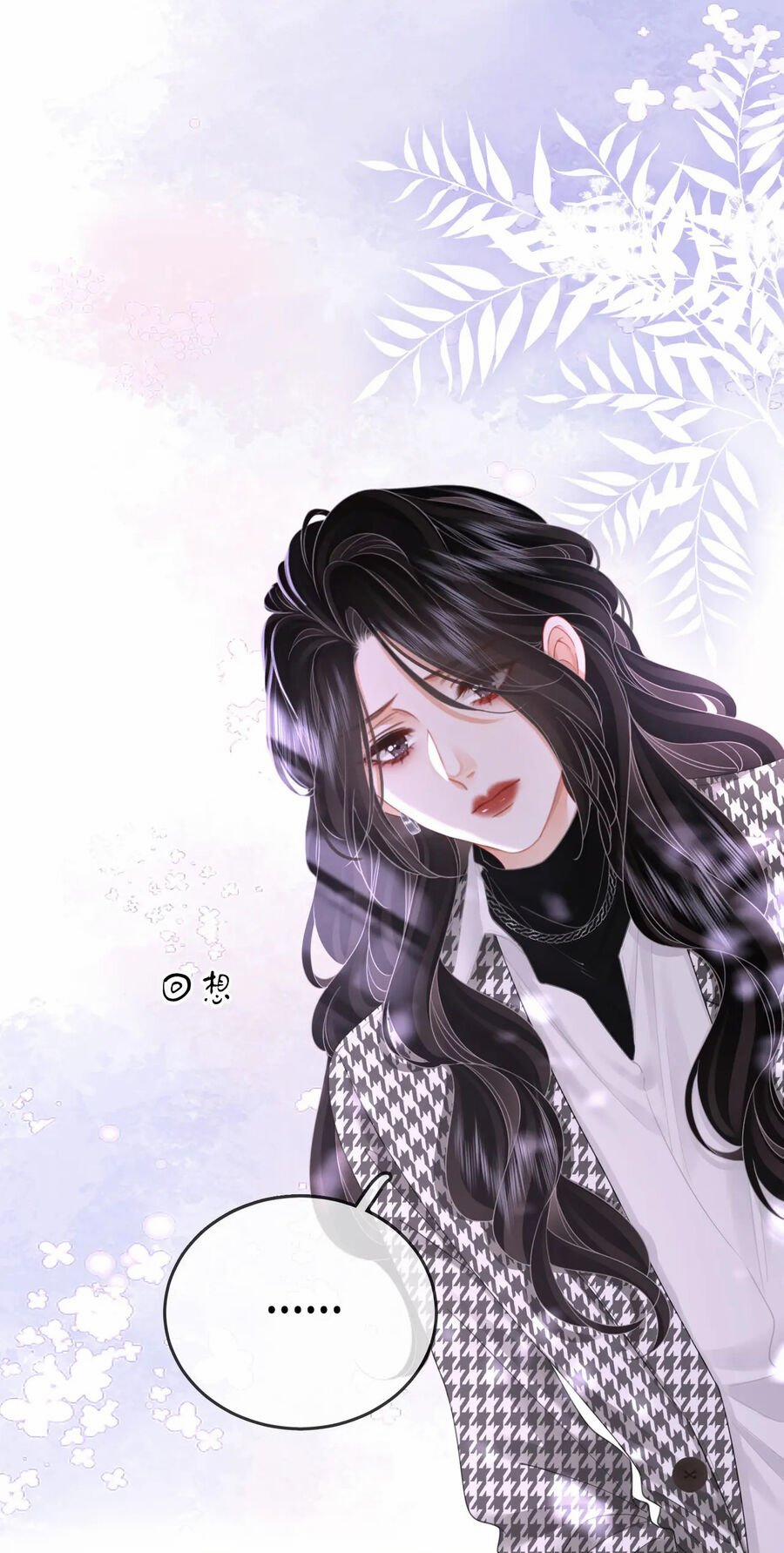 Em Chỉ Có Thể Là Của Tôi 77 trang 6