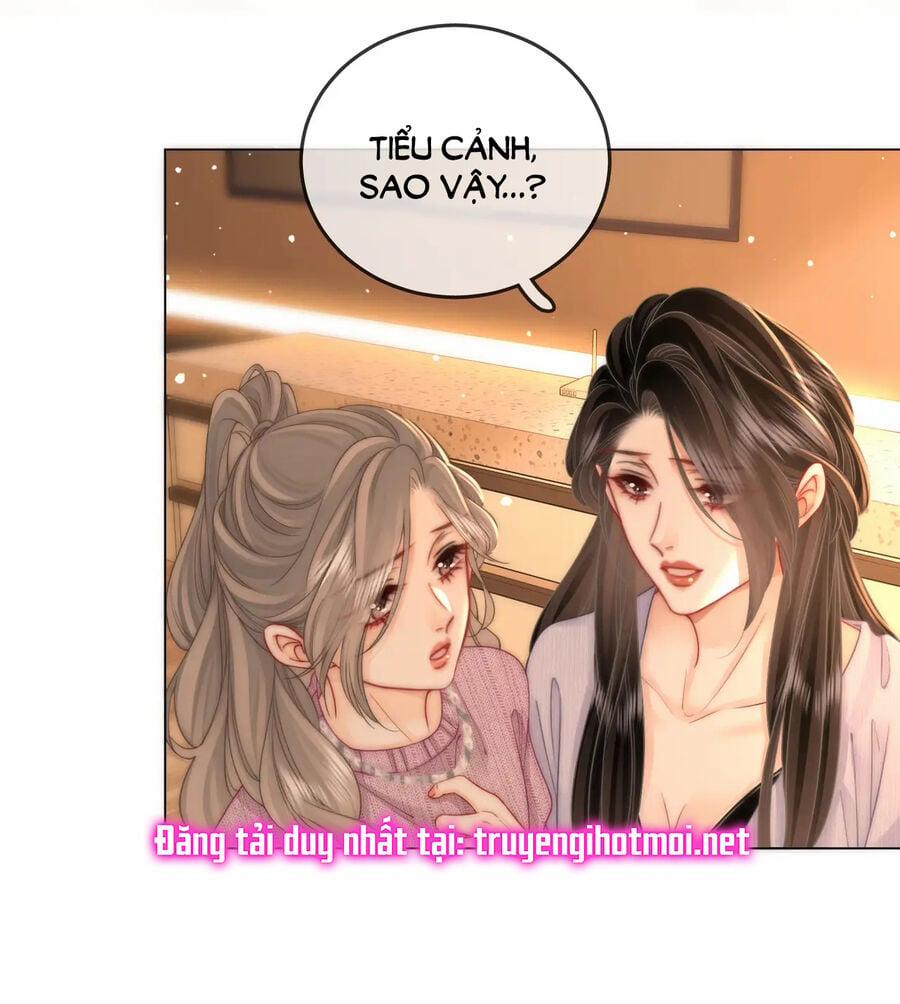 Em Chỉ Có Thể Là Của Tôi 79 trang 27