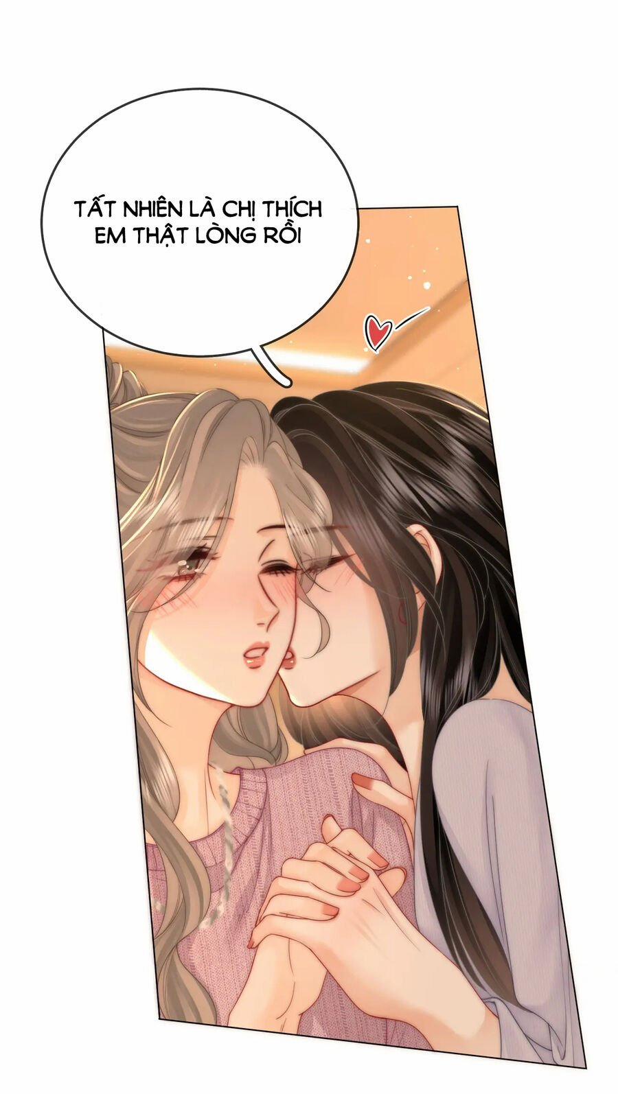 Em Chỉ Có Thể Là Của Tôi 79 trang 30