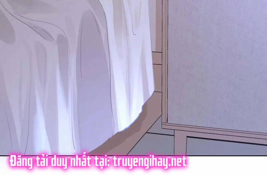 Em Chỉ Có Thể Là Của Tôi 8.1 trang 16