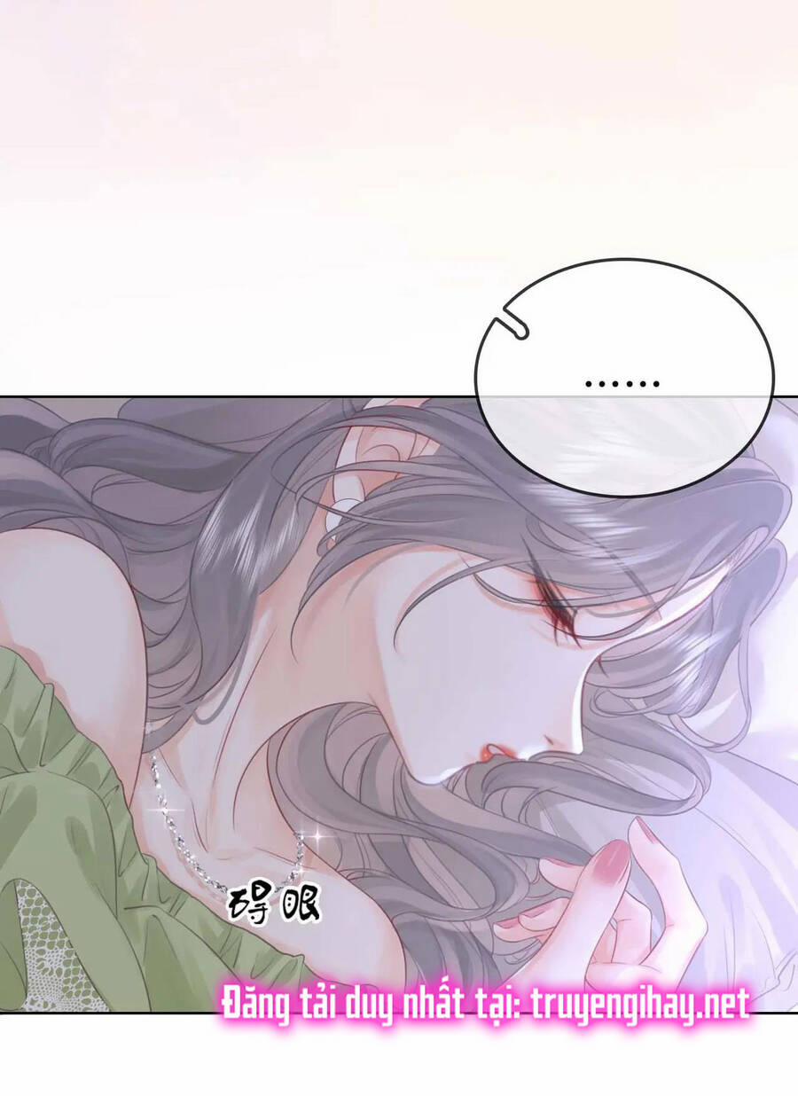 Em Chỉ Có Thể Là Của Tôi 8.1 trang 9