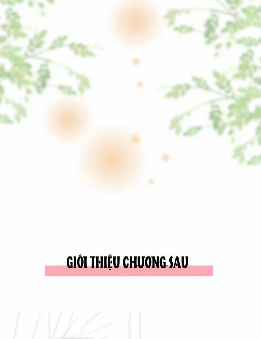 Em Chỉ Có Thể Là Của Tôi 8.2 trang 20