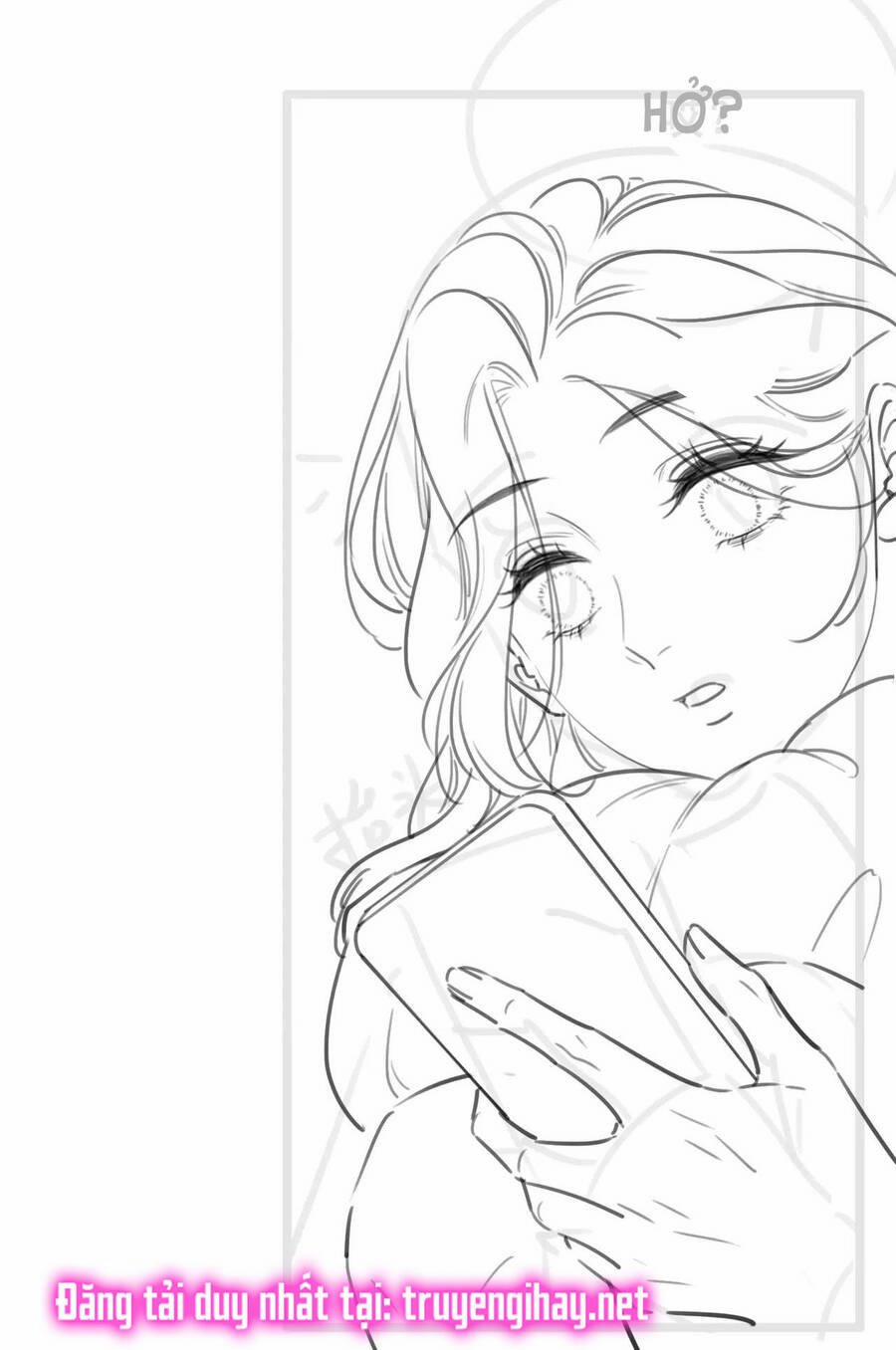 Em Chỉ Có Thể Là Của Tôi 8.2 trang 22